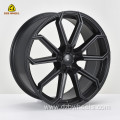 Wheel Aluminum 20 inch Alloy Rims 5 Holes